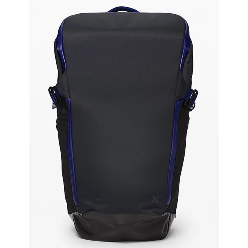 LULULEMON Men’s More Miles Active Backpack